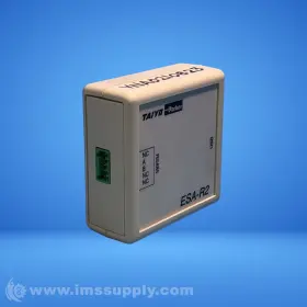Esa-r2 Taiyo Fnip