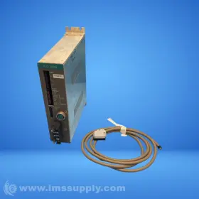 Ta3905b-1 Tamagawa Seiki Servo Drive 7097