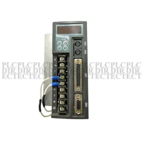 Ta8481n0200 Tamagawa Used Servo Drive 400w Ta8481n0200 Tamagawa Used Servo Drive 400w