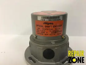 Ts1505n55 Tamagawa Mro Outlet New Liquidation