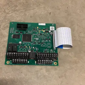 70cpt25100001p Tb Wood S Refurbish Drives Circuit Board