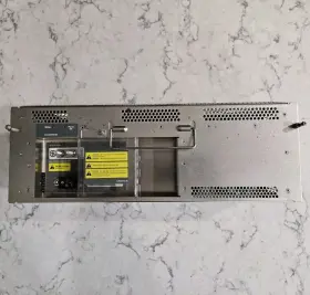 Sps5720 Tdi Power Supply Converter Industrial Unknown Item Silicone Valley
