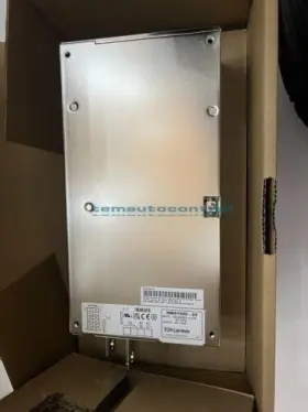 Hws1000-24 Tdk-lambda 1pcs New Power Supply