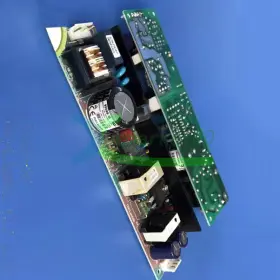 Vs50b-15 Tdk-lambda 1pc New Switching Power Supply 15v 3.5a