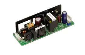 Zws75baf-12 Tdk-lambda Power Supply 12v 6.3a 75w 1pc New