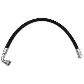 22246136 Teammateparts-oem Brand New Hose Assy For Ingersoll Rand Air Compressor