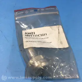 Msy111c2211 Technifor Msy111c221 Tool Stylus Fnob