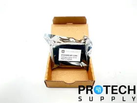 Ipos4808-my Technosoft Can Intelligent Servo Drive New With Warranty