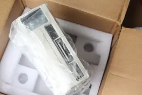 Jsda-20a Teco New Original Ac Servo Driver Jsda20a