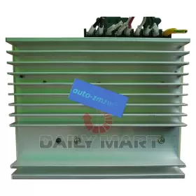 Tsda20b-cb751c27f Teco Tsda20bcb751c27f Used And Tested Servo Drive
