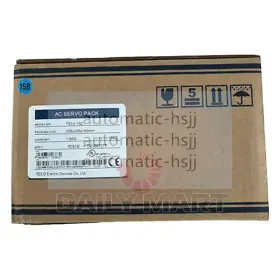 Tsta15ctsta Teco Used And Tested Tsta15c/tsta 15c Servo Drive