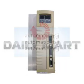 Tsta75d Teco Used And Tested Servo Motor Driver