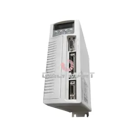 Tste-50d Teco Tste50d Used And Tested Servo Drive