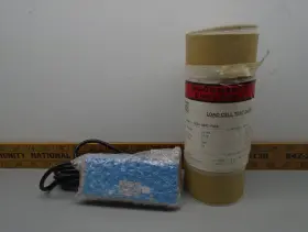 505h-0002-f003 Teda Huntleigh New Old Stock A0771611 2kg Load Cell R83