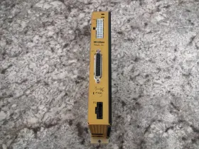 Sst-e545-rcx-4-2-d Teknic / Coherent Beam Dynamics 28-0131 Eclipse Servo Drive
