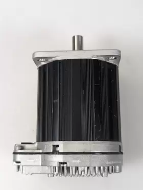 Cpm-mcpv-3436p-rls Teknic Integrated Servo System For Parts