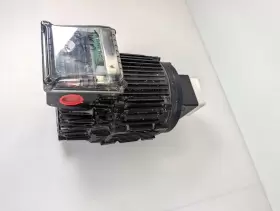 Cpm-mcpv-n0561p-rls Teknic Integrated Servo System Cpm-mcpv-n0561p-rls Teknic Integrated Servo System