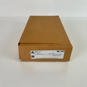 Ipc-3 Teknic New 75 Vdc 250 Watt Open Frame Power Supply