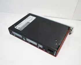 Sst-1500-rcx-3-1-2 Teknic Servo Drive