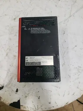 Sst-6000-ucx Teknic Digital Servo Drive Firmware 1.1.1.f730 Sst-6000-ucx Teknic Digital Servo Drive Firmware 1.1.1.f730