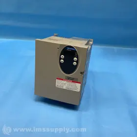 Atv31hu22n4 Telemecanique Variable Speed Drive Usip