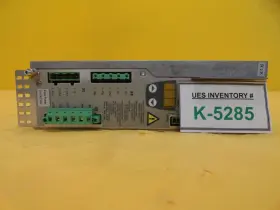 Lxm15ld21m3 Telemecanique Servo Drive 15 Lp
