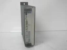 Mxp411g1m Telemecanique Servo Drive Used And Tested Mxp411g1m Telemecanique Servo Drive Used And Tested