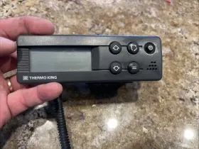 1e07395g01 Thermo King V100 V200 V300 V400 V500