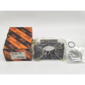 Bf20 Thk Mint Japan
