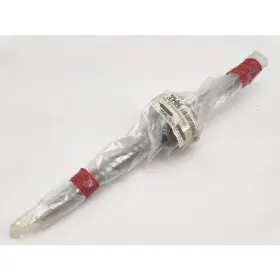 Blr1616-3.6uug1 Thk Excellent 339lc5 Japan