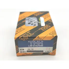 Ek10 Thk Mint Japan
