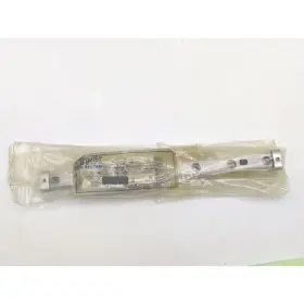 Hsr10r2uuc1m Thk Excellent 170lm Japan