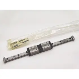 Hsr12r2uuc1m Thk Excellent 270lpm Japan