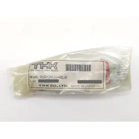 Rsr12nuu Thk Excellent 95lm Japan
