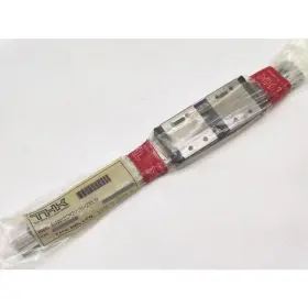 Sh12cr2uum Thk Excellent 230lm Japan