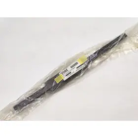 Shs15v2uuc1f Thk Excellent 385lpf Japan Shs15v2uuc1f Thk Excellent 385lpf Japan