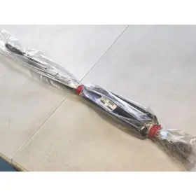 Shs30lv2ssc1f Thk Excellent 1080lhf Japan