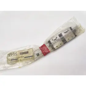 Shw14cr2uum Thk Excellent 150lm Japan