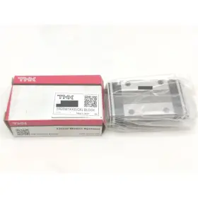 Sr20w1kke Thk Gk Block Mint Japan Sr20w1kke Thk Gk Block Mint Japan