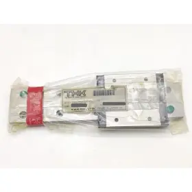 Srs15wnuu Thk Excellent 190lhm Japan