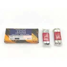 Vr2-30hx5z Thk Excellent Set Of 2 Japan
