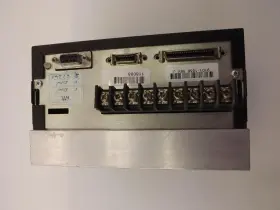 0dm-020 Thomson 21009a-lms Servo Drive T36052