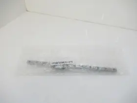 1tsr7zmuu Thomson 175 Lip Seal Standard