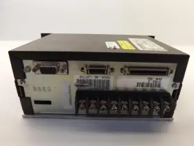 Odm-oo5i Thomson 21003-a Servo Drive T36050