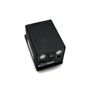 Odc001 Thor Labs Optodc Usb Dc Servo Controller/driver 5v Supply 32bit Odc001 Thor Labs Optodc Usb Dc Servo Controller/driver 5v Supply 32bit