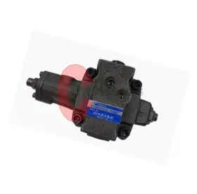 Vv16-r-y-b-20 Tokimec 1x New Metering Oil Pump