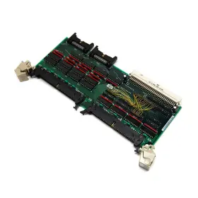 1b81-010267-13 Tokyo Electron Limited Tel Tel/tokyo P064 Board Controller Pcb Card 1b81-010267-13 Tokyo Electron Limited Tel Tel/tokyo P064 Board Controller Pcb Card