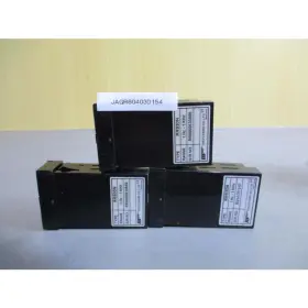 Jagr60403d154 Tokyo Keiso Excellent Rr930n Mini Universal Converter Used Japan Jagr60403d154 Tokyo Keiso Excellent Rr930n Mini Universal Converter Used Japan
