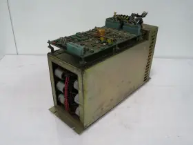 T186074 Toshiba A0ts40 Transistor Servo