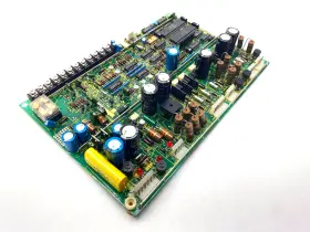 2n3a2196-d Toshiba Arni-829b8 Drive Board Read Details Arni-829
